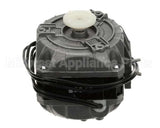 BR0177 Stoelting Fan Motor