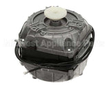 BR0177 Stoelting Fan Motor