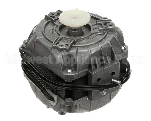 BR0177 Stoelting Fan Motor