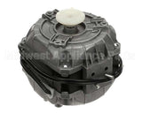 BR0177 Stoelting Fan Motor