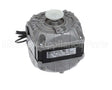 BR0177 Vollrath Fan Motor