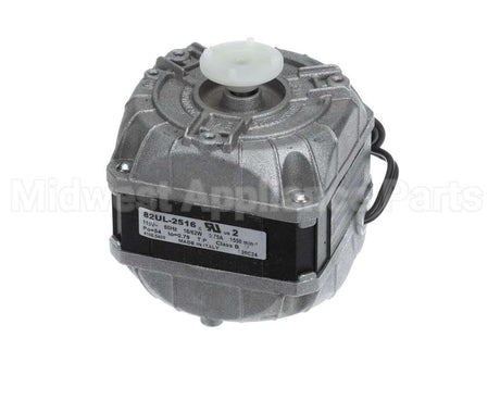 BR0177 Vollrath Fan Motor