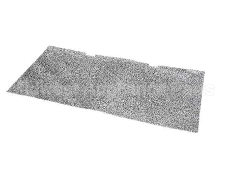BR0181 Stoelting Condenser Filter