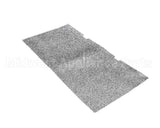BR0181 Stoelting Condenser Filter