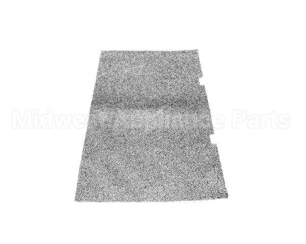 BR0181 Stoelting Condenser Filter
