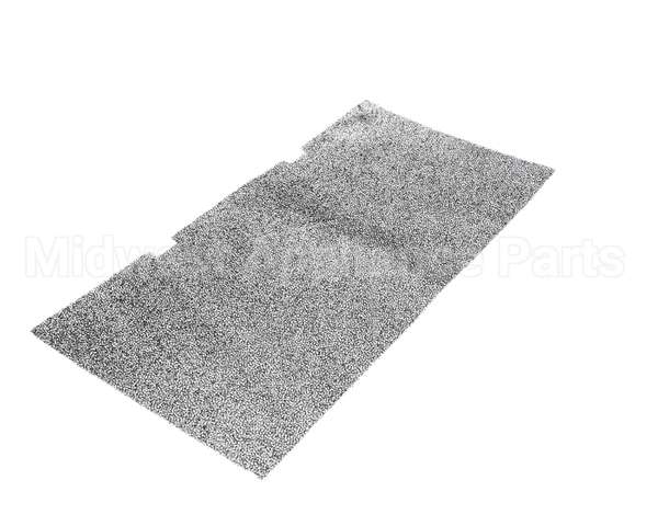 BR0181 Stoelting Condenser Filter