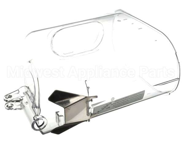 BR0205 Stoelting Bowl