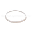 BR0206 Compatible Stoelting Bowl Gasket