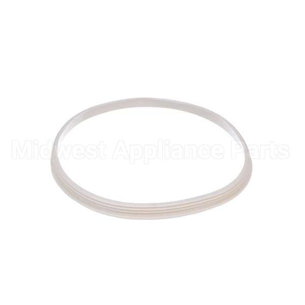BR0206 Compatible Stoelting Bowl Gasket