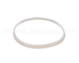 BR0206 Stoelting Bowl Gasket