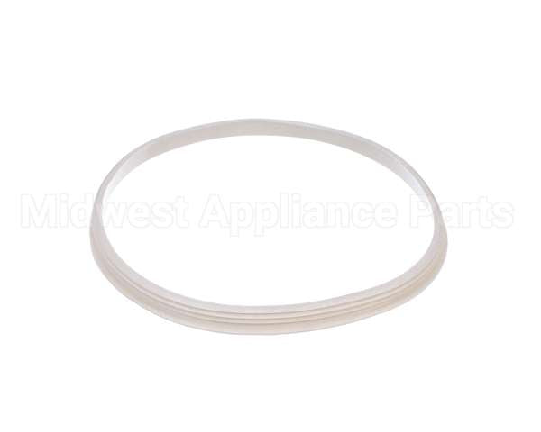 BR0206 Stoelting Bowl Gasket