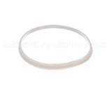 BR0206 Stoelting Bowl Gasket