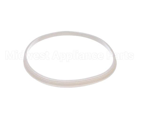 BR0206 Stoelting Bowl Gasket