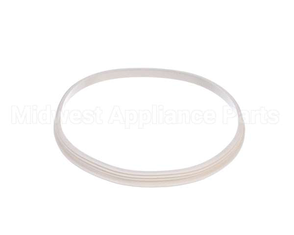 BR0206 Stoelting Bowl Gasket