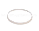 BR0206 Stoelting Bowl Gasket