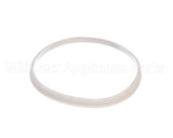 BR0206 Stoelting Bowl Gasket
