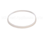 BR0206 Stoelting Bowl Gasket