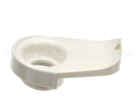 BR0207 Stoelting Condensation Ring