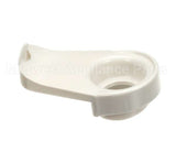 BR0207 Stoelting Condensation Ring