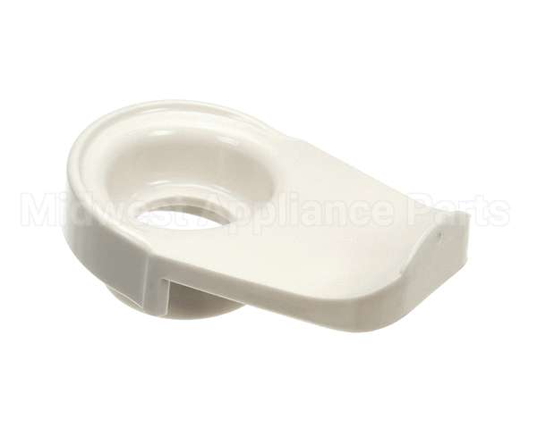 BR0207 Stoelting Condensation Ring