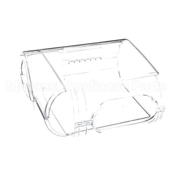 BR0208 Compatible Stoelting Double Wall Bowl Kit