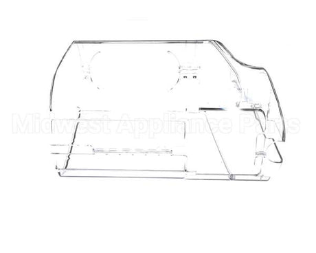 BR0208 Stoelting Double Wall Bowl Kit
