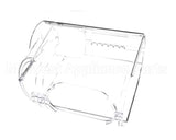 BR0208 Stoelting Double Wall Bowl Kit