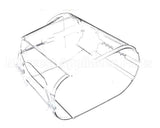 BR0208 Stoelting Double Wall Bowl Kit