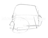 BR0208 Stoelting Double Wall Bowl Kit