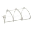 BR0214 Compatible Stoelting Mixer