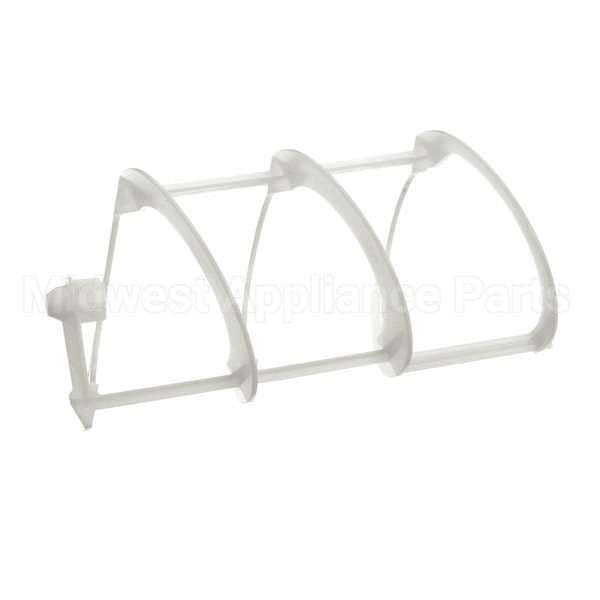 BR0214 Compatible Stoelting Mixer