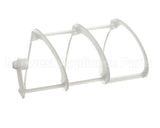 BR0214 Stoelting Mixer