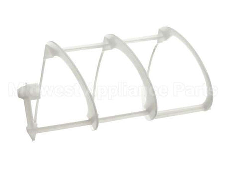 BR0214 Stoelting Mixer