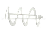 BR0214 Stoelting Mixer