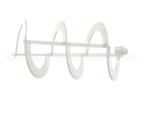 BR0214 Stoelting Mixer