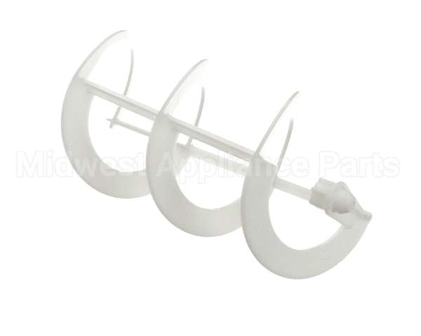 BR0214 Stoelting Mixer