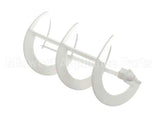 BR0214 Stoelting Mixer