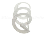 BR0214 Stoelting Mixer