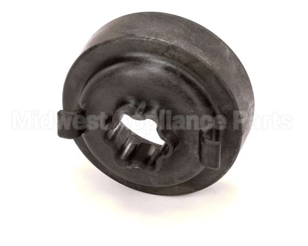 BR0218 Stoelting Outside Magnetic Rotor Assmbly