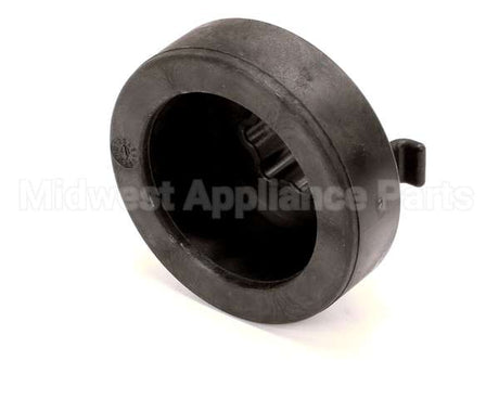 BR0218 Stoelting Outside Magnetic Rotor Assmbly