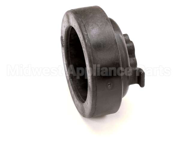 BR0218 Stoelting Outside Magnetic Rotor Assmbly