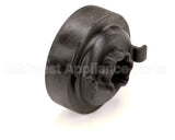 BR0218 Stoelting Outside Magnetic Rotor Assmbly