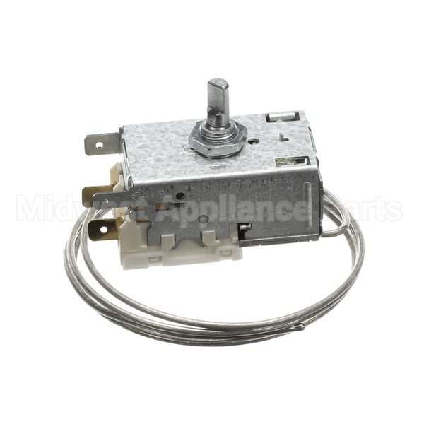BR0252 Compatible Stoelting Thermostat