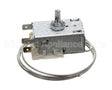 BR0252 Stoelting Thermostat