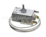 BR0252 Stoelting Thermostat