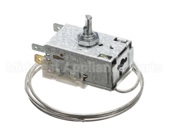 BR0252 Stoelting Thermostat