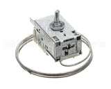 BR0252 Stoelting Thermostat
