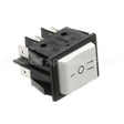 BR0255 Compatible Stoelting 3-Position Switch