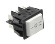 BR0255 Stoelting 3-Position Switch