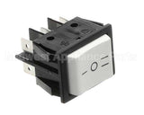 BR0255 Stoelting 3-Position Switch